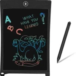 8.5 inch LCD Re-Writing Paperless Electronic Digital Notepad-picture-28
