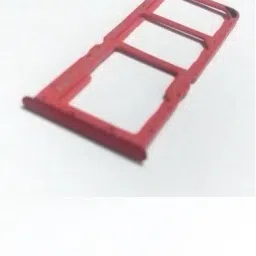 Docile Sim Card Tray-image-23