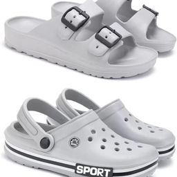 pennen Men Slides-picture-26