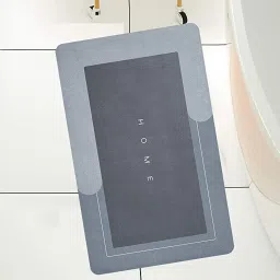 PVC (Polyvinyl Chloride) Baby Bath Mat-image-60
