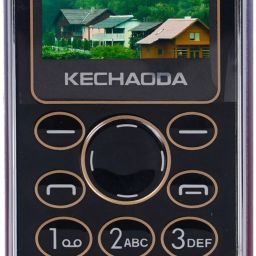 K115 PRO-picture-1