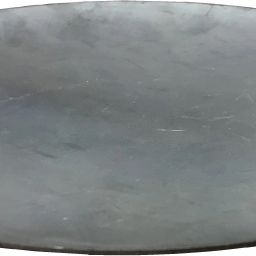 Tawa 35.56 cm diameter-19