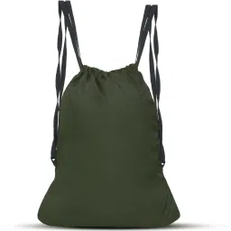 Digital Camera Pouch-picture-47