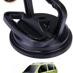 Suction Cup Dent Remover-image-23
