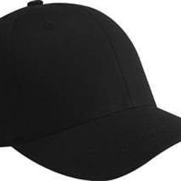 Solid Sports/Regular Cap-10