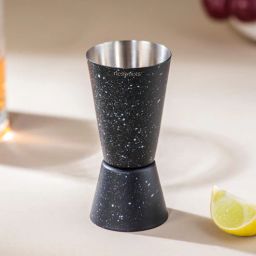 Nestroots Cocktail / Mocktail Peg Measurer-picture-17