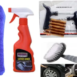 Scratch Remover Liquid-image-50