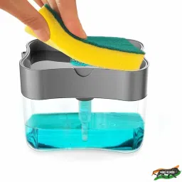 004 Bottled Water Dispenser-19