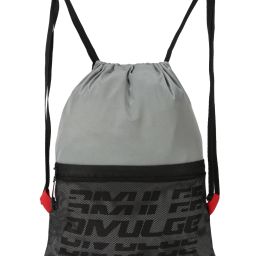 Small 12 L Backpack Monster Daypack, Drawstring baag, yoga bag, Sports bag-image-81