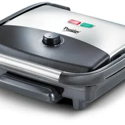 Electric Grill-image-46