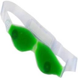 Aloe Vera based multipurpose eye cool mask(Pack of 1)-image-65