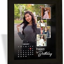 MDF Wall Photo Frame-image-59