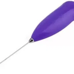 50 W Blue Hand Blender-image-10