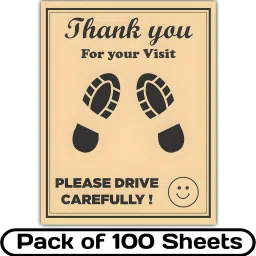 Paper Disposable Paper Mat For Freestyle-image-80