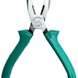 1420-6-TAPARIA-NOSE-PLIER Needle Nose Plier-25