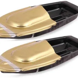 Set of 2 Attractive Put Put Toy Boat Bath Toy-8