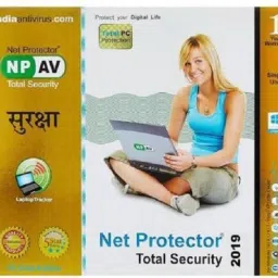 NPAV Total Security 1.0 User 1 Year-image-30