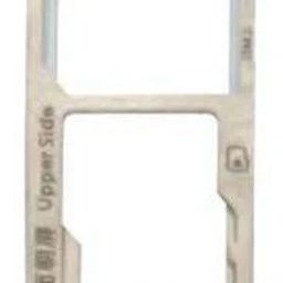 Ace king Sim Card Tray-picture-0