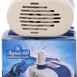 Water Aquarium Pump-image-85