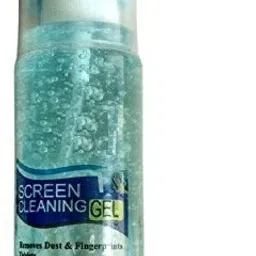 Zohlo cleaning gel for Computers, Gaming, Laptops, Mobiles-image-69