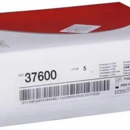 conform 2 convex ostomy skin barrier 70mm 37600 Pack of 5 (ostomy skin barrier) Interactive dressings Medical Dressing-image-4