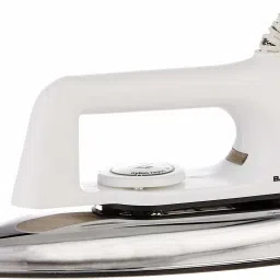 Popular Plus 750 W Dry Iron-image-78