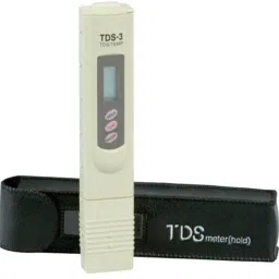 Waterfilter Tester for measuring TDS3/TEMP/PPM Digital TDS Meter-image-22