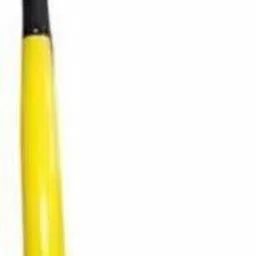tensionx RAJSHREE ENTERPRISES sky-blue baseball bat Outdoor Sports Wooden Bat Willow Baseball Bat For 15+ Yrs-picture-42