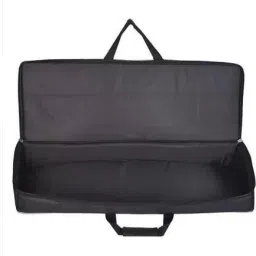 apaksh casio 61 key best quality Keyboard Bag Keyboard Bag image 3