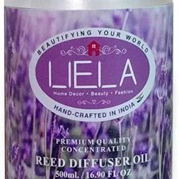 Lavender Aroma Oil-image-59