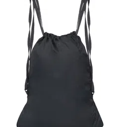divulge FK-New - PATCH BLK DRAWSRT_10_NSF-picture-4