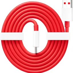 Cable Accessory Combo for All Type C Mobiles-31