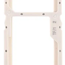 Furious3D Sim Card Tray-picture-5