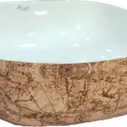 GT03 ( 16 * 16 ) PREMIUM DESIGNER BASIN Table Top Basin-image-16