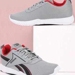 reebok Austin 2.0 M Running Shoes For Men-picture-45