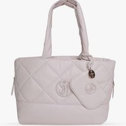 Bpaddy Adjustable Tote Bag-45