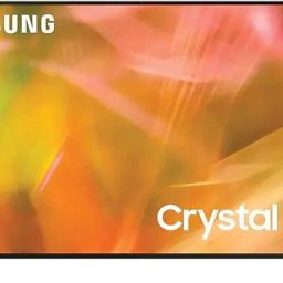 8 108 cm (43 inch) Ultra HD (4K) LED Smart Tizen TV-image-23