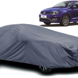Volkswagen Ameo-image-67