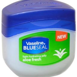 Blueseal Light Hydrating Jelly 50ml - Aloe Fresh-19