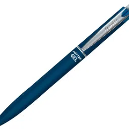 JOTTEK GEL PEN PACK OF 5 PCS Gel Pen-picture-18