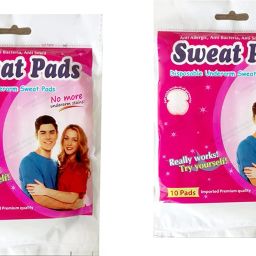 BS-73 Sweat Pads-17