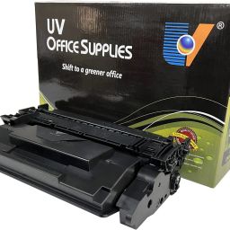 uv infotech CRG 041 Toner Cartridge Compatible in Image Class MF525x LBP310 LBP312 Printer Black Ink Cartridge-image-73