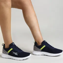 reebok Emergo runner M Running Shoes For Men image 3
