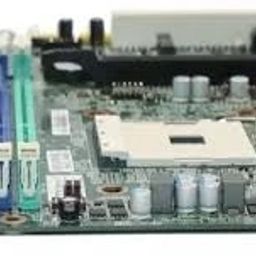 Rebfurbish ThinkCentre M725S motherboard AM4Socket Mini-ATX AMD B350 Chipset DDR4 Motherboard for Desktop image 3