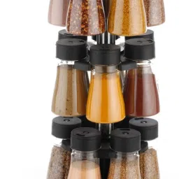 Spice Set Plastic-picture-3