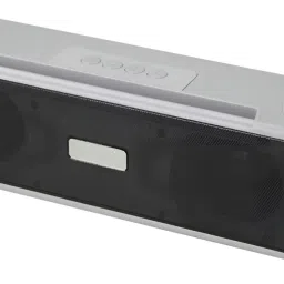 RZW Home Theatre System Bass Hi-Fi 3D Super Surround Sound Bluetooth Soundbar 20 W Bluetooth Soundbar-image-66