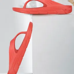 Women Flip Flops-image-46