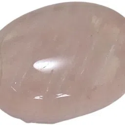 Sahiba Gems Pink Cut Natural Quartz Gemstone-image-42