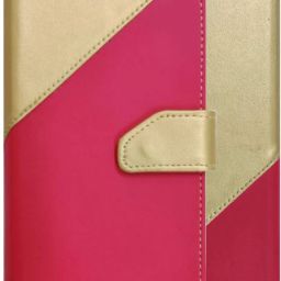 Flip Cover for REALME NARZO 70 PRO-image-6
