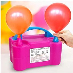 Electric Balloon Pump-image-42